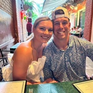 Meet your Posher, Alexandra